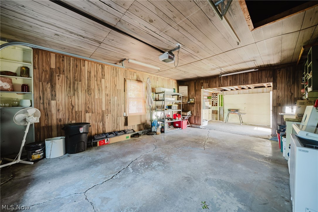107 Cooper Foster Park Road Amherst OH 44001