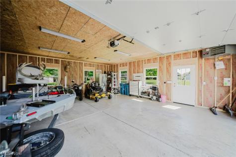 107 Cooper Foster Park Road Amherst OH 44001