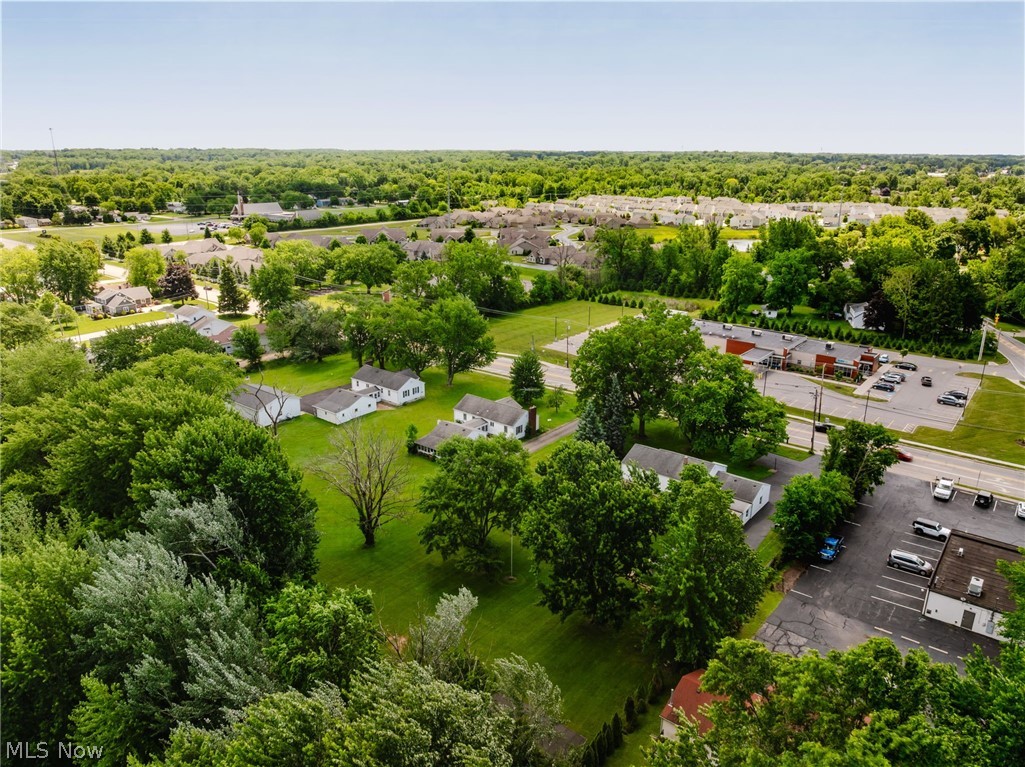 107 Cooper Foster Park Road Amherst OH 44001