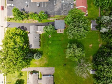 107 Cooper Foster Park Road Amherst OH 44001