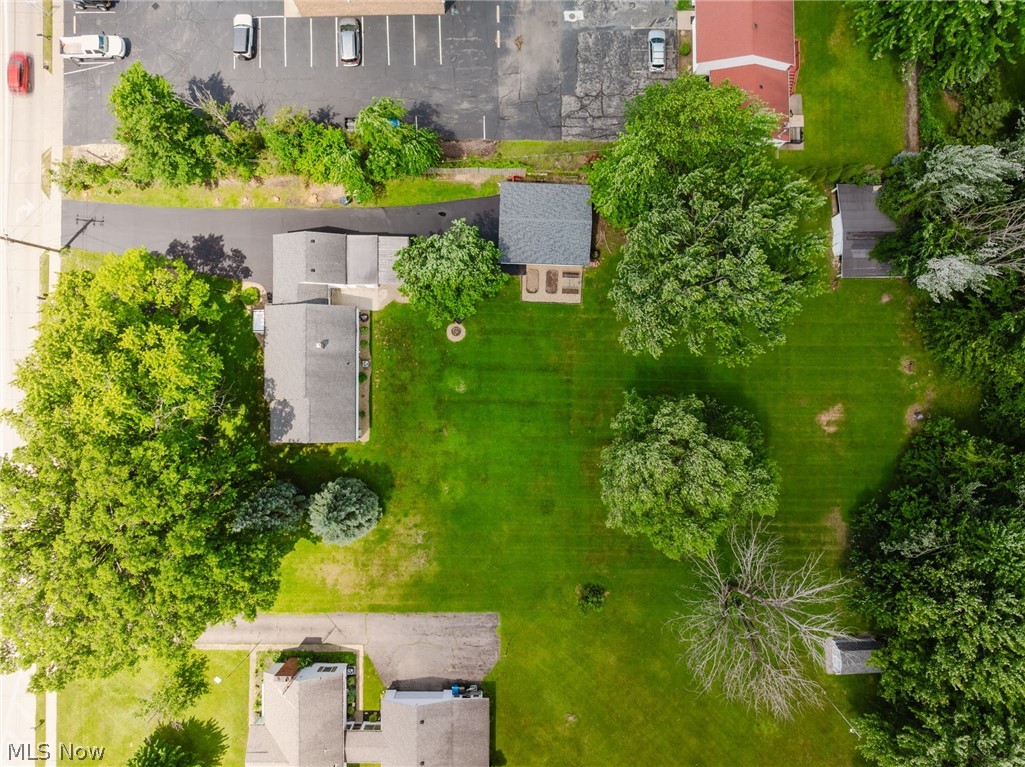 107 Cooper Foster Park Road Amherst OH 44001