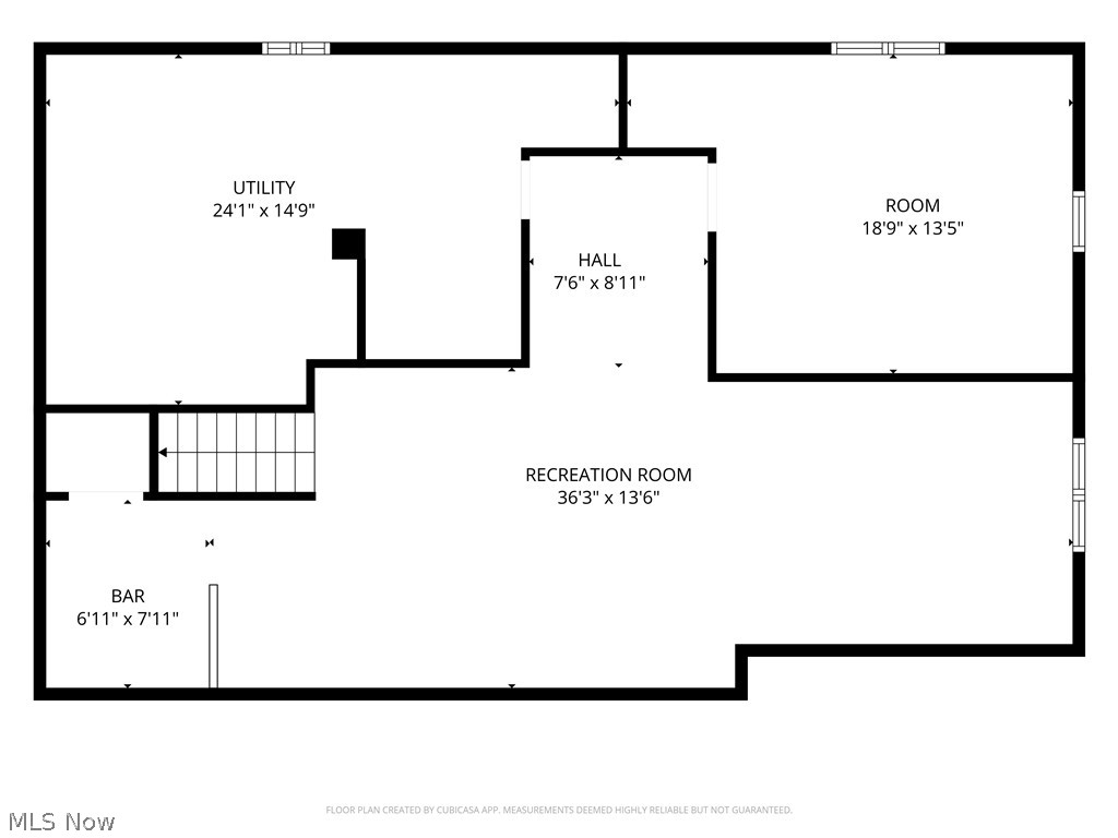107 Cooper Foster Park Road Amherst OH 44001