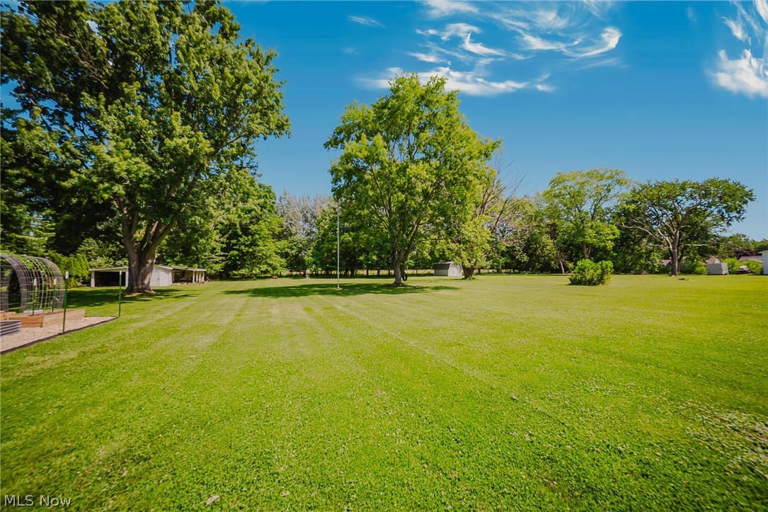 107 Cooper Foster Park Road Amherst OH 44001
