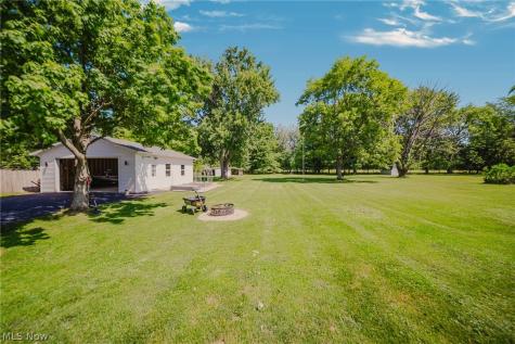 107 Cooper Foster Park Road Amherst OH 44001