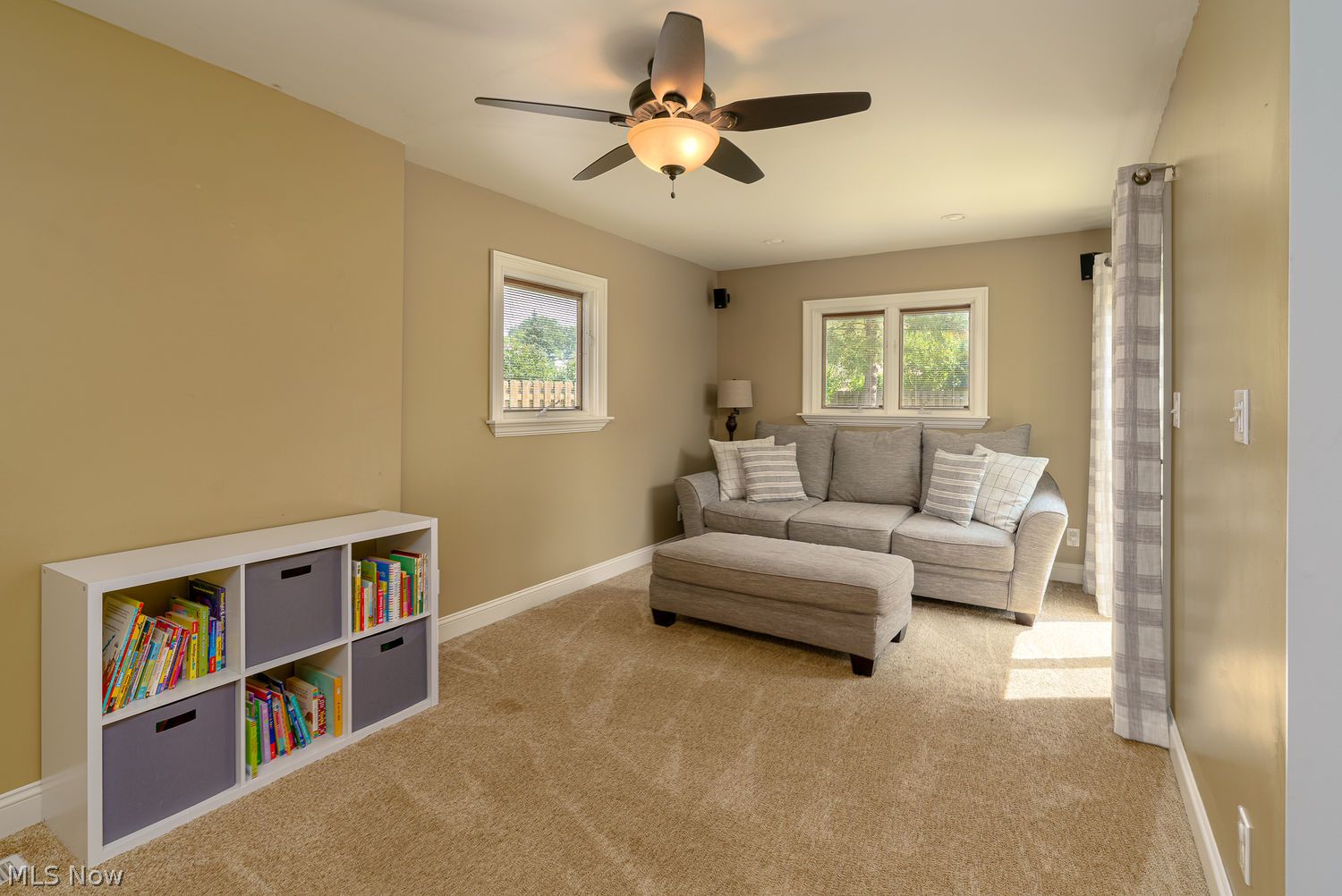 4421 W Ranchview Avenue North Olmsted OH 44070