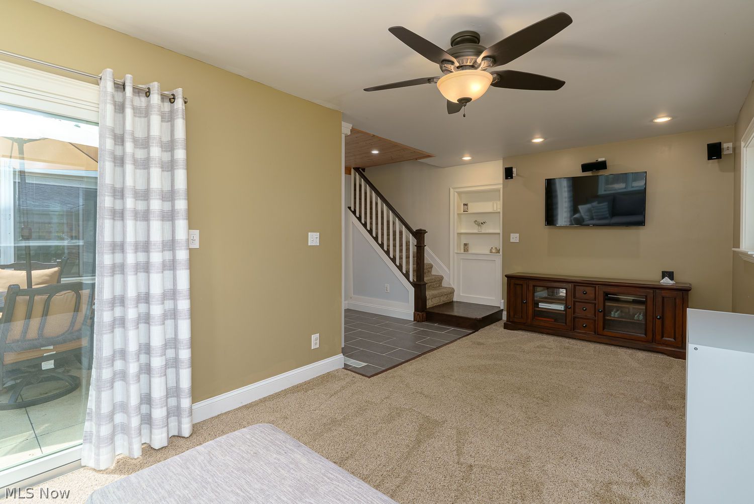 4421 W Ranchview Avenue North Olmsted OH 44070