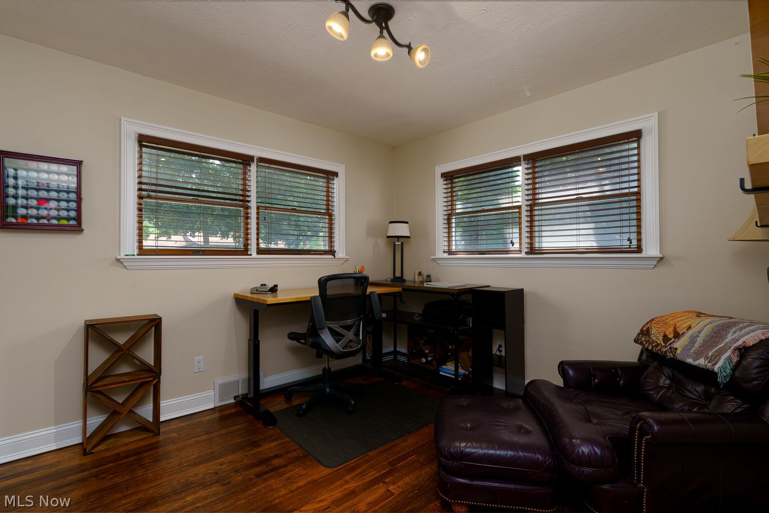 4421 W Ranchview Avenue North Olmsted OH 44070