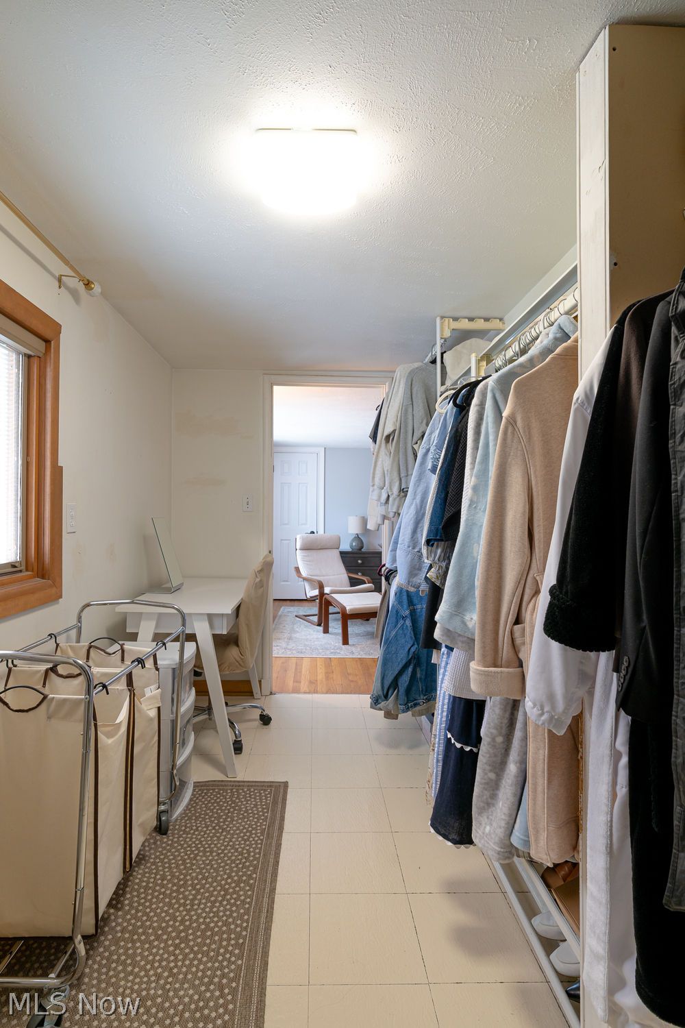 4421 W Ranchview Avenue North Olmsted OH 44070