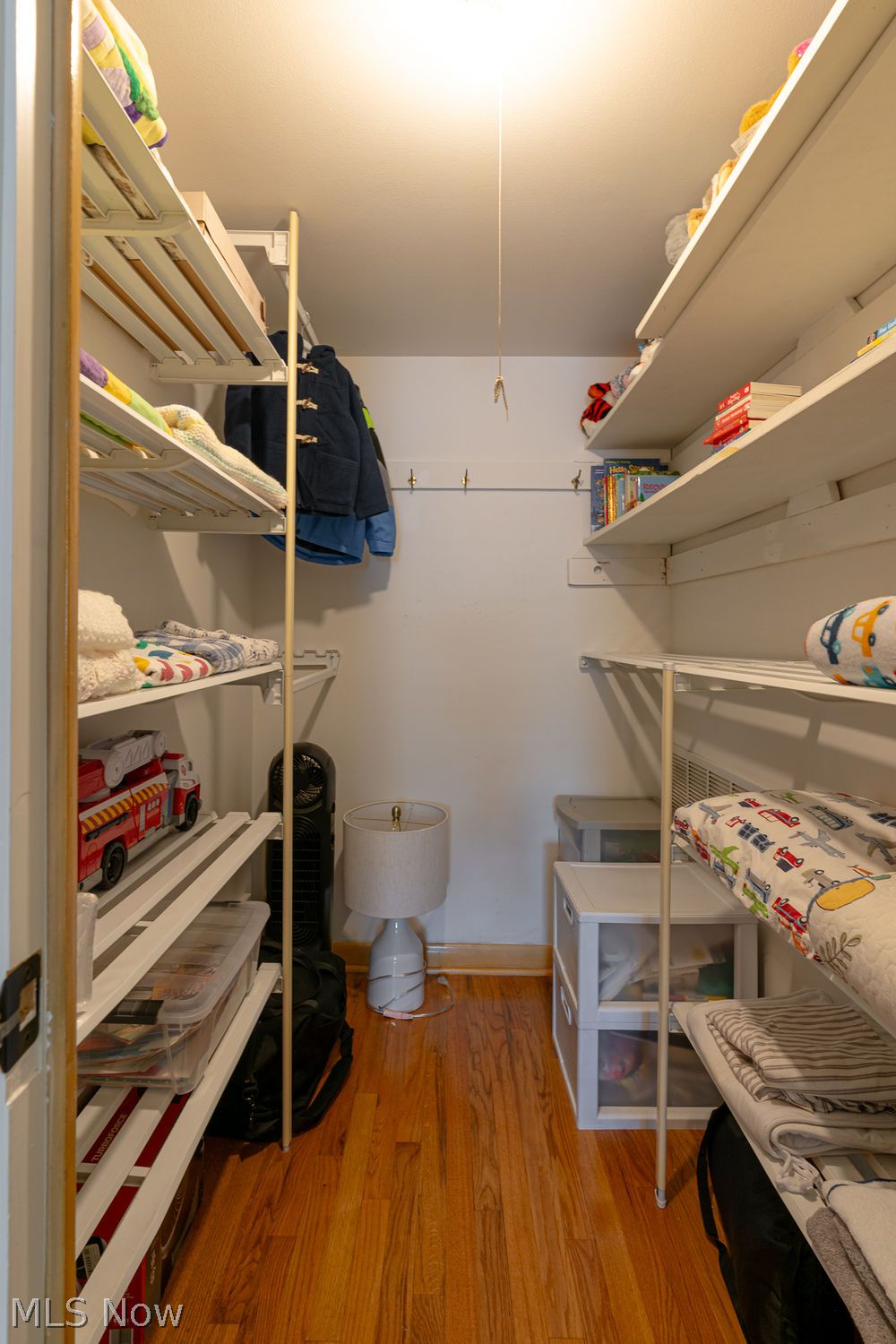 4421 W Ranchview Avenue North Olmsted OH 44070