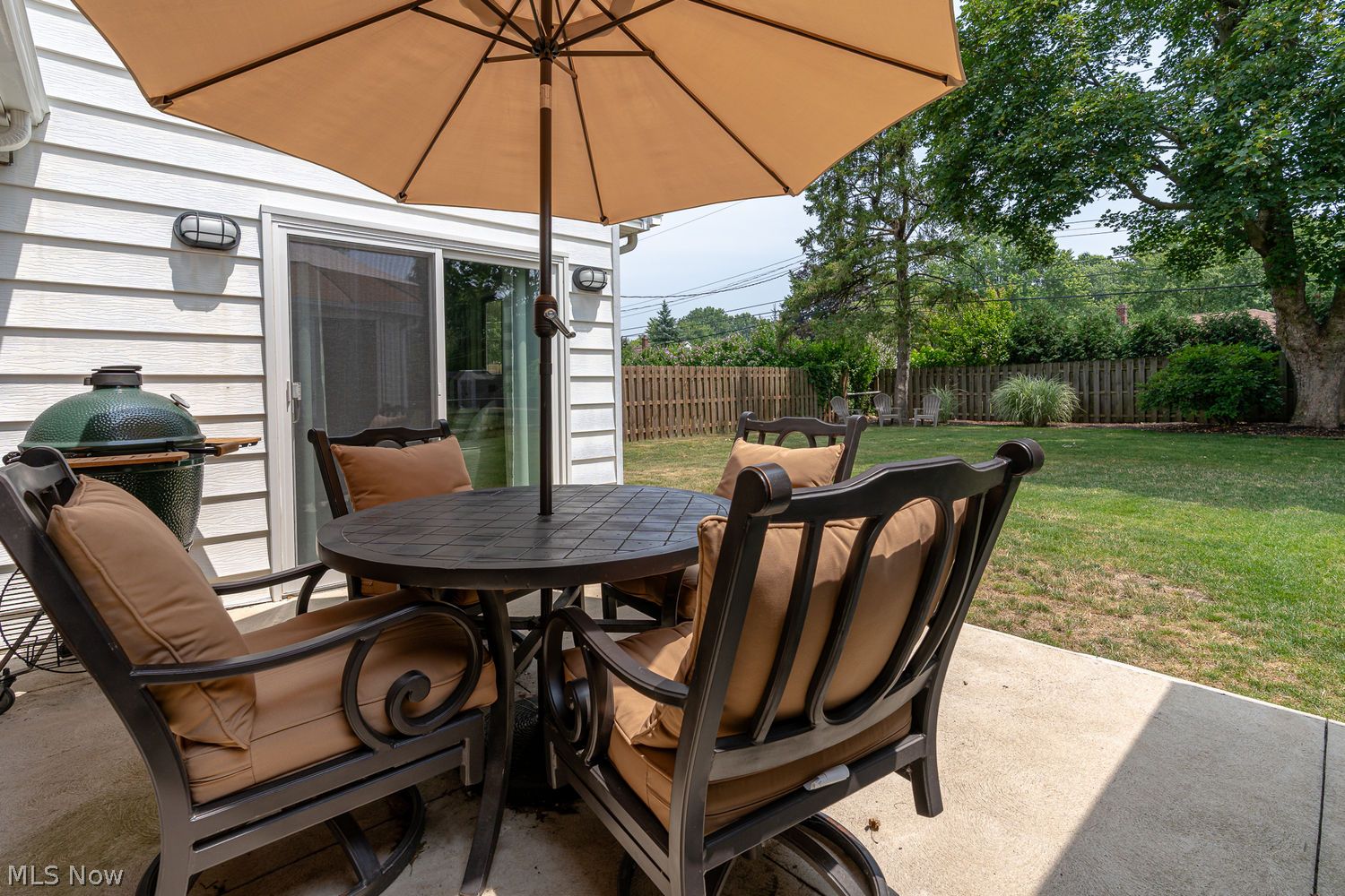 4421 W Ranchview Avenue North Olmsted OH 44070