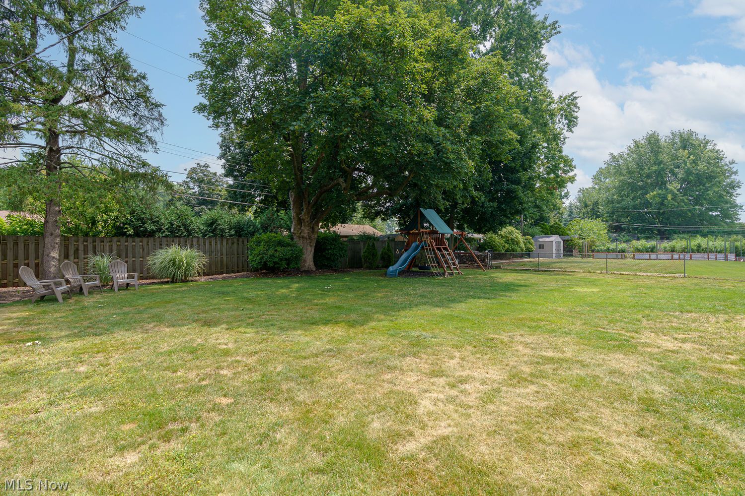 4421 W Ranchview Avenue North Olmsted OH 44070