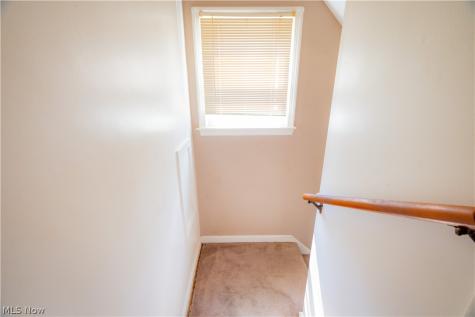 2835 S Schenley Avenue Youngstown OH 44511
