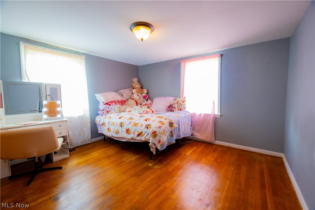 2835 S Schenley Avenue Youngstown OH 44511