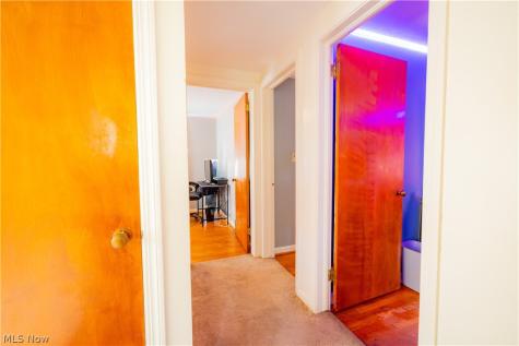 2835 S Schenley Avenue Youngstown OH 44511