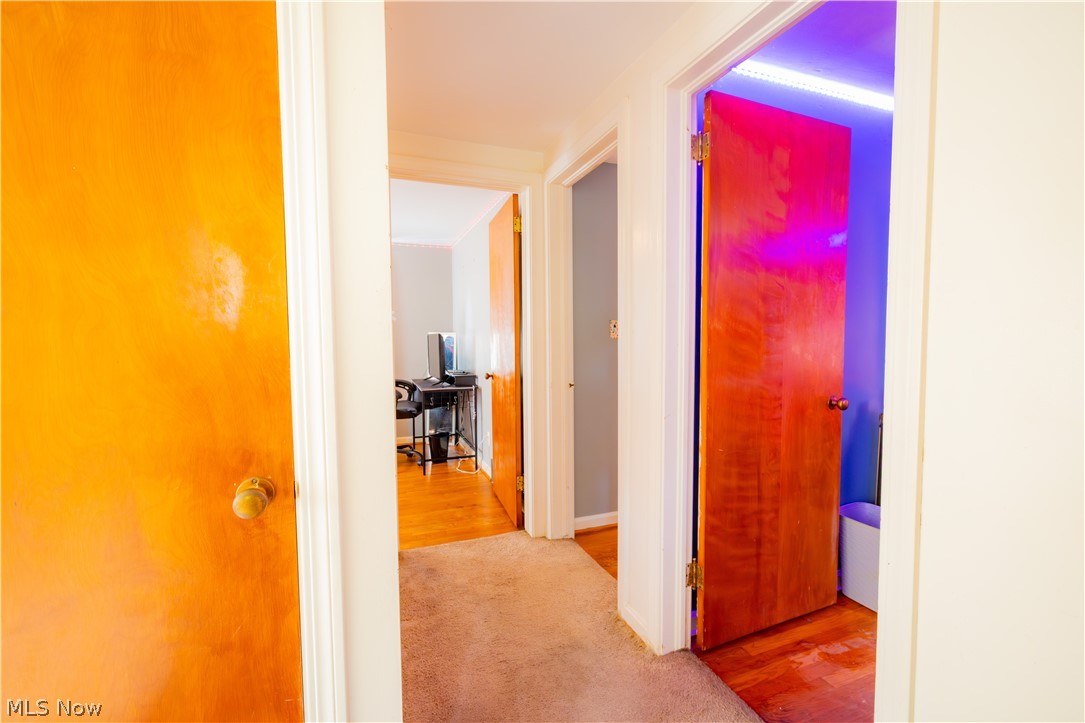 2835 S Schenley Avenue Youngstown OH 44511