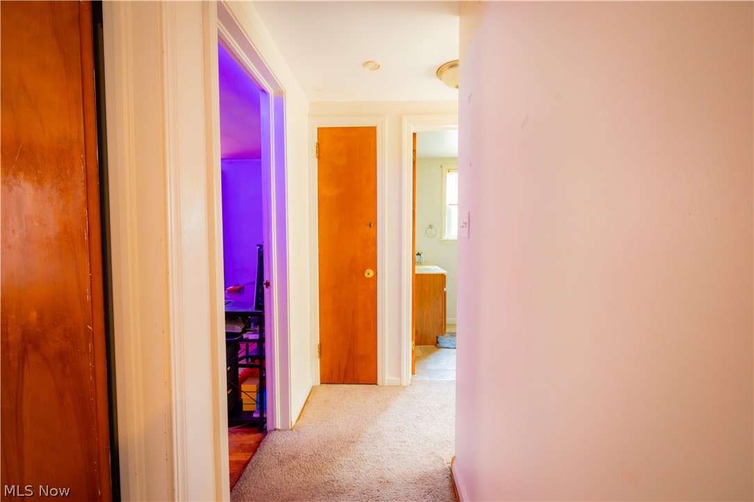 2835 S Schenley Avenue Youngstown OH 44511