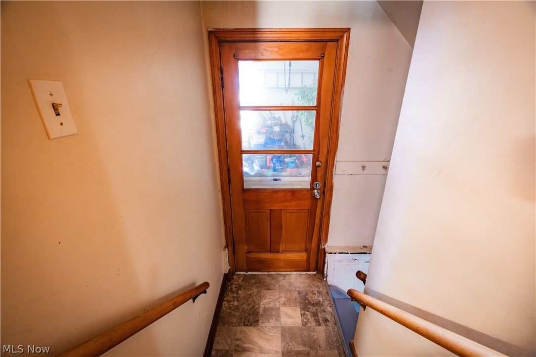 2835 S Schenley Avenue Youngstown OH 44511