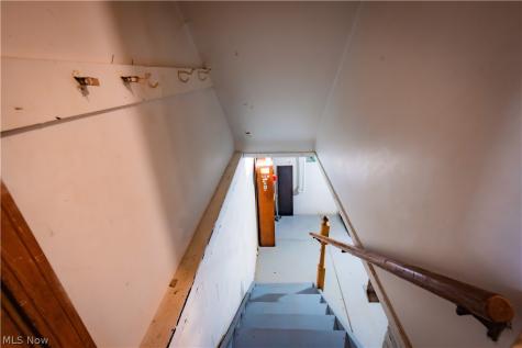 2835 S Schenley Avenue Youngstown OH 44511