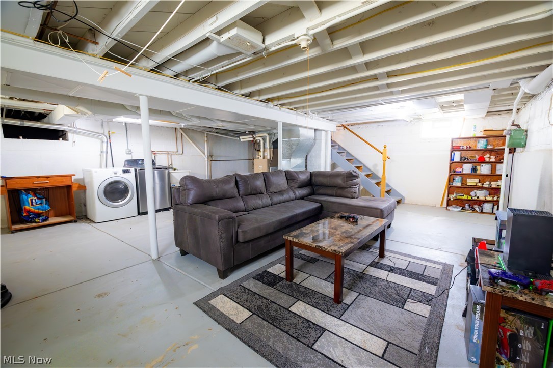 2835 S Schenley Avenue Youngstown OH 44511