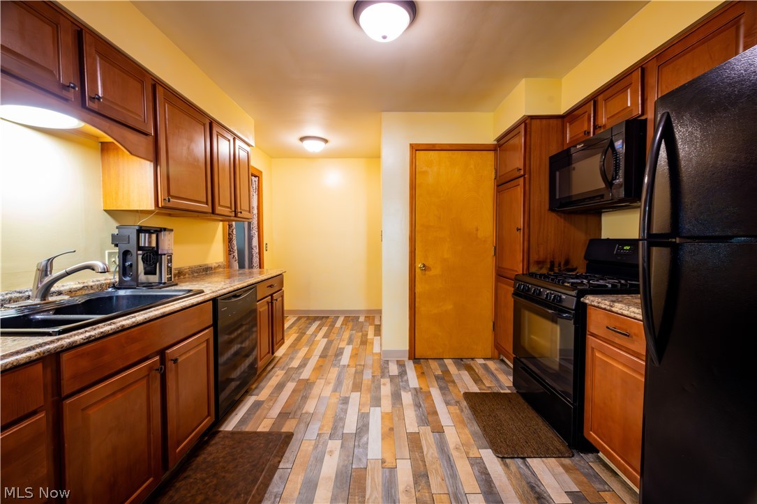 2835 S Schenley Avenue Youngstown OH 44511