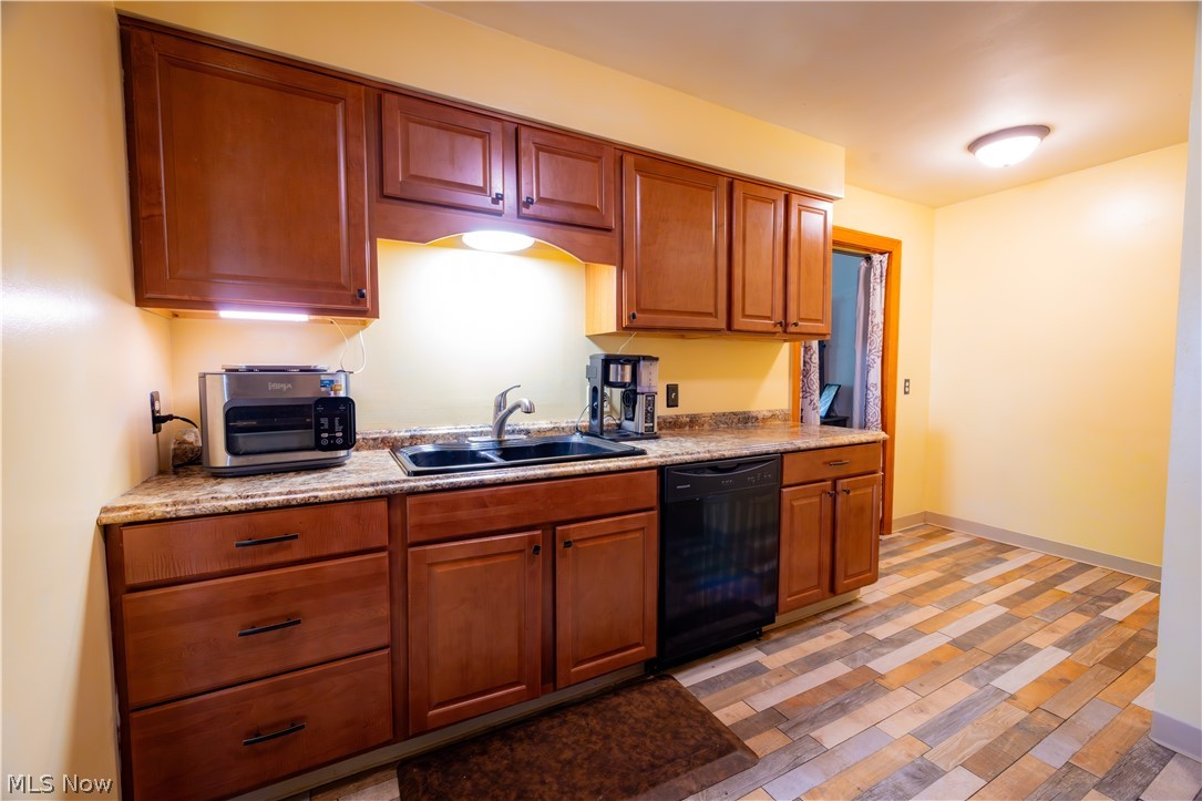 2835 S Schenley Avenue Youngstown OH 44511