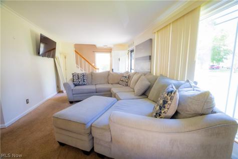 2835 S Schenley Avenue Youngstown OH 44511