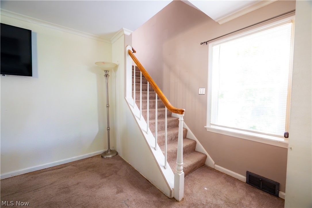 2835 S Schenley Avenue Youngstown OH 44511