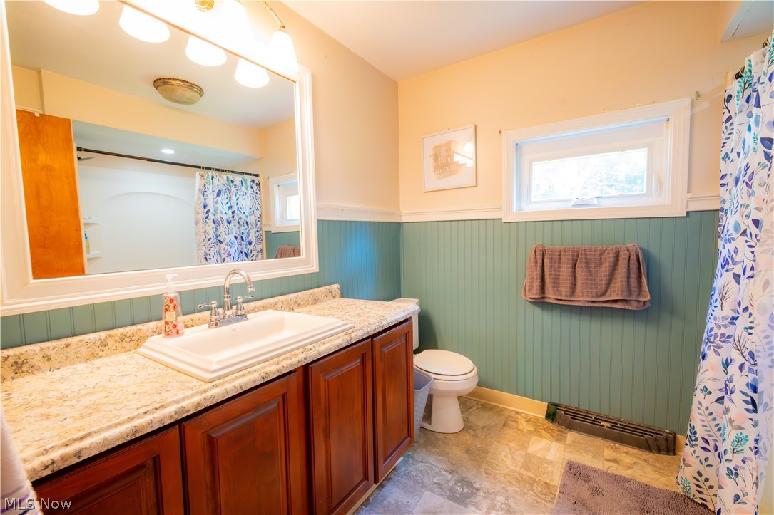 2835 S Schenley Avenue Youngstown OH 44511