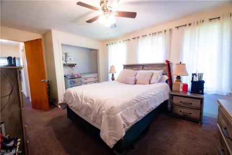 2835 S Schenley Avenue Youngstown OH 44511