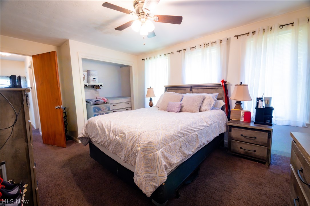 2835 S Schenley Avenue Youngstown OH 44511