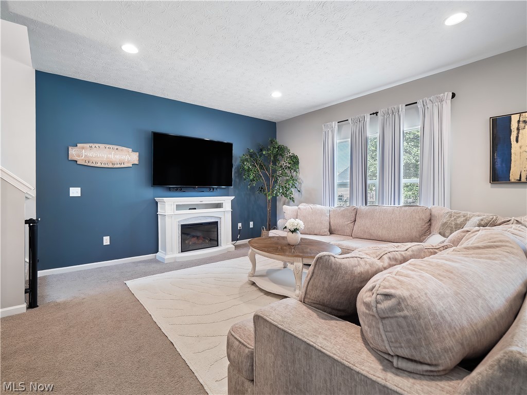 4671 Boulder Lane Lorain OH 44053