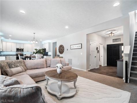 4671 Boulder Lane Lorain OH 44053