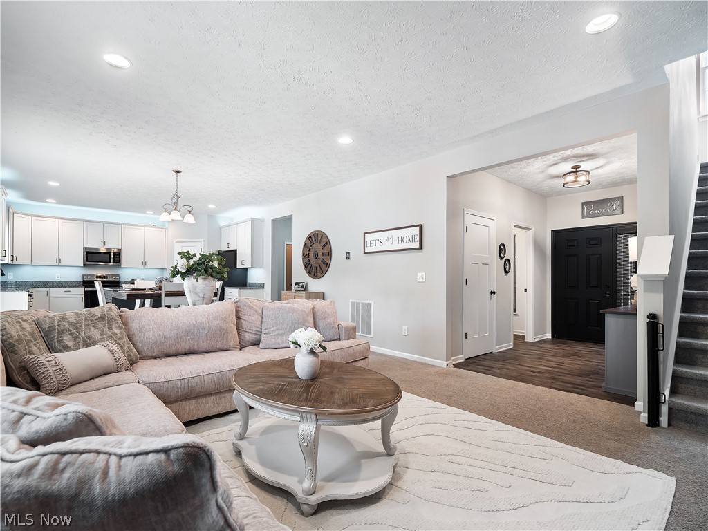 4671 Boulder Lane Lorain OH 44053