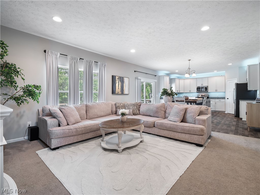 4671 Boulder Lane Lorain OH 44053