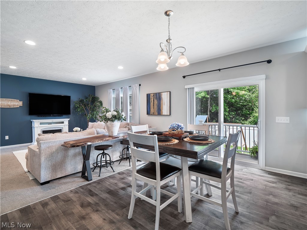 4671 Boulder Lane Lorain OH 44053