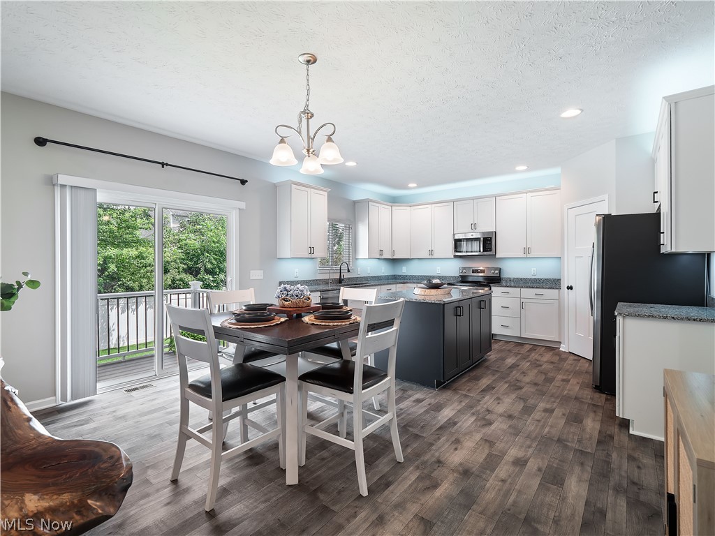 4671 Boulder Lane Lorain OH 44053