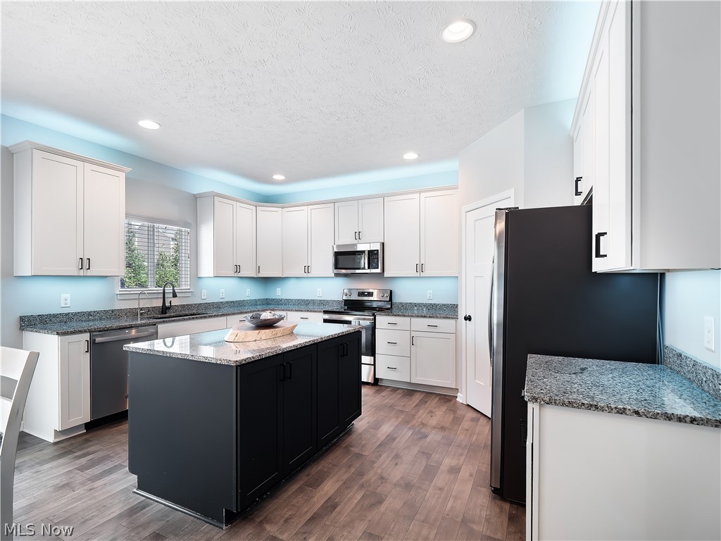 4671 Boulder Lane Lorain OH 44053