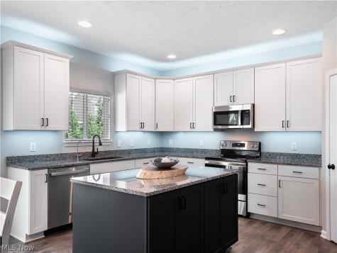 4671 Boulder Lane Lorain OH 44053