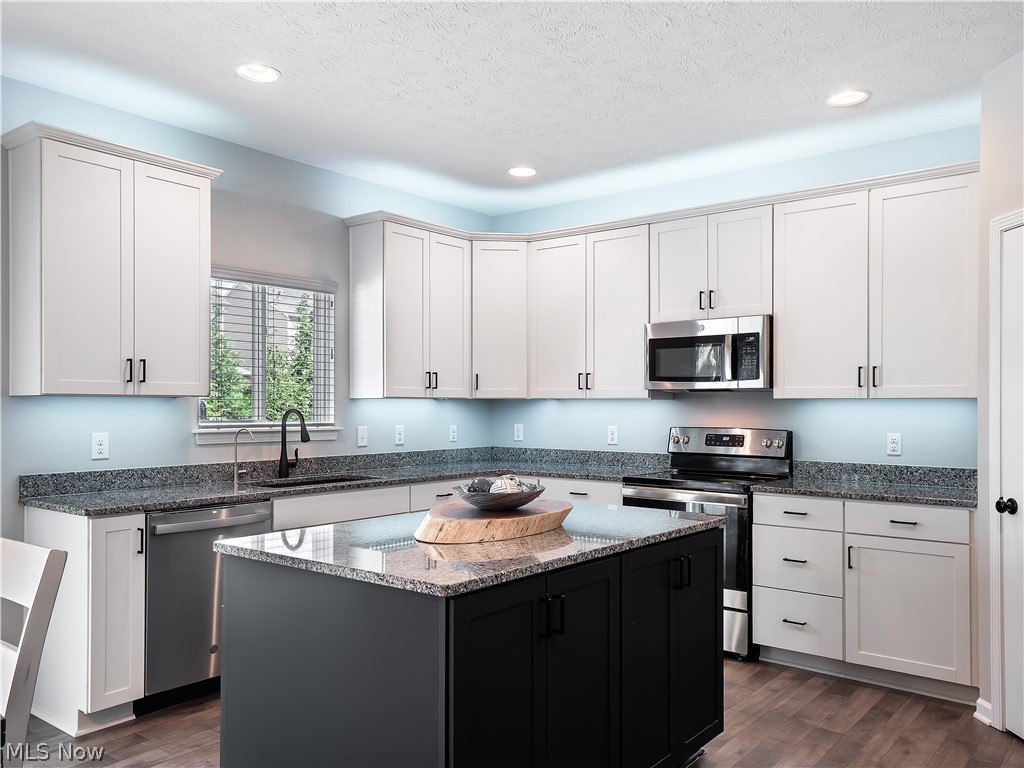 4671 Boulder Lane Lorain OH 44053