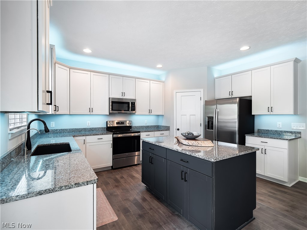 4671 Boulder Lane Lorain OH 44053