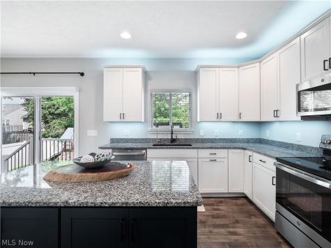 4671 Boulder Lane Lorain OH 44053