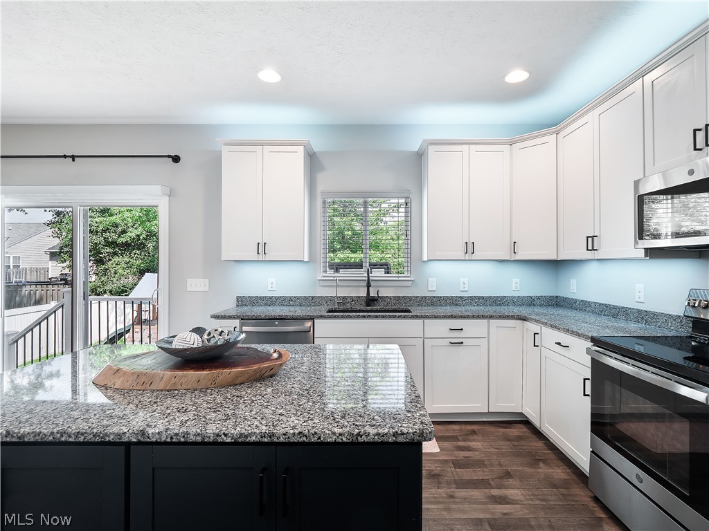 4671 Boulder Lane Lorain OH 44053