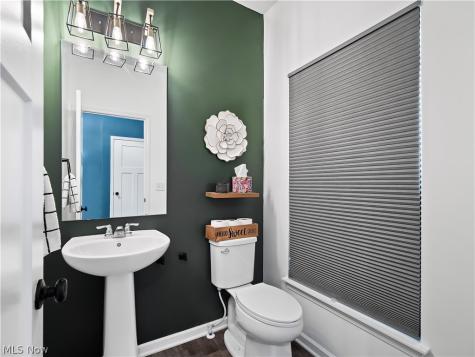 4671 Boulder Lane Lorain OH 44053