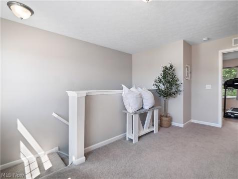4671 Boulder Lane Lorain OH 44053