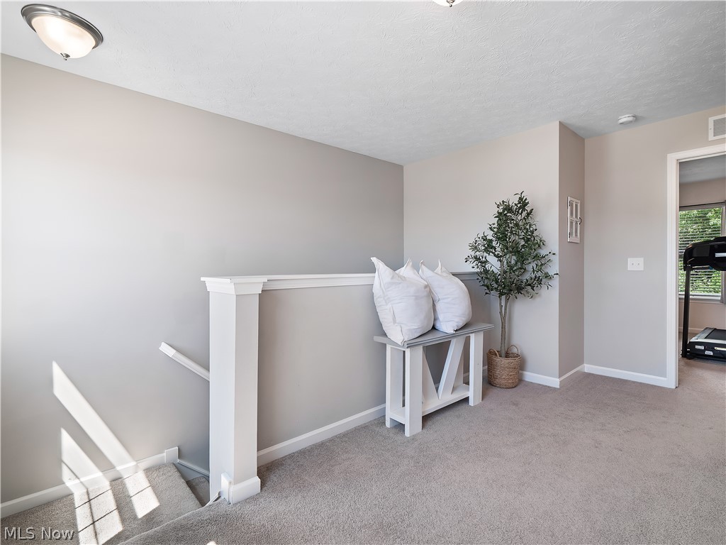 4671 Boulder Lane Lorain OH 44053