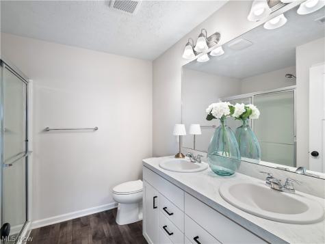 4671 Boulder Lane Lorain OH 44053