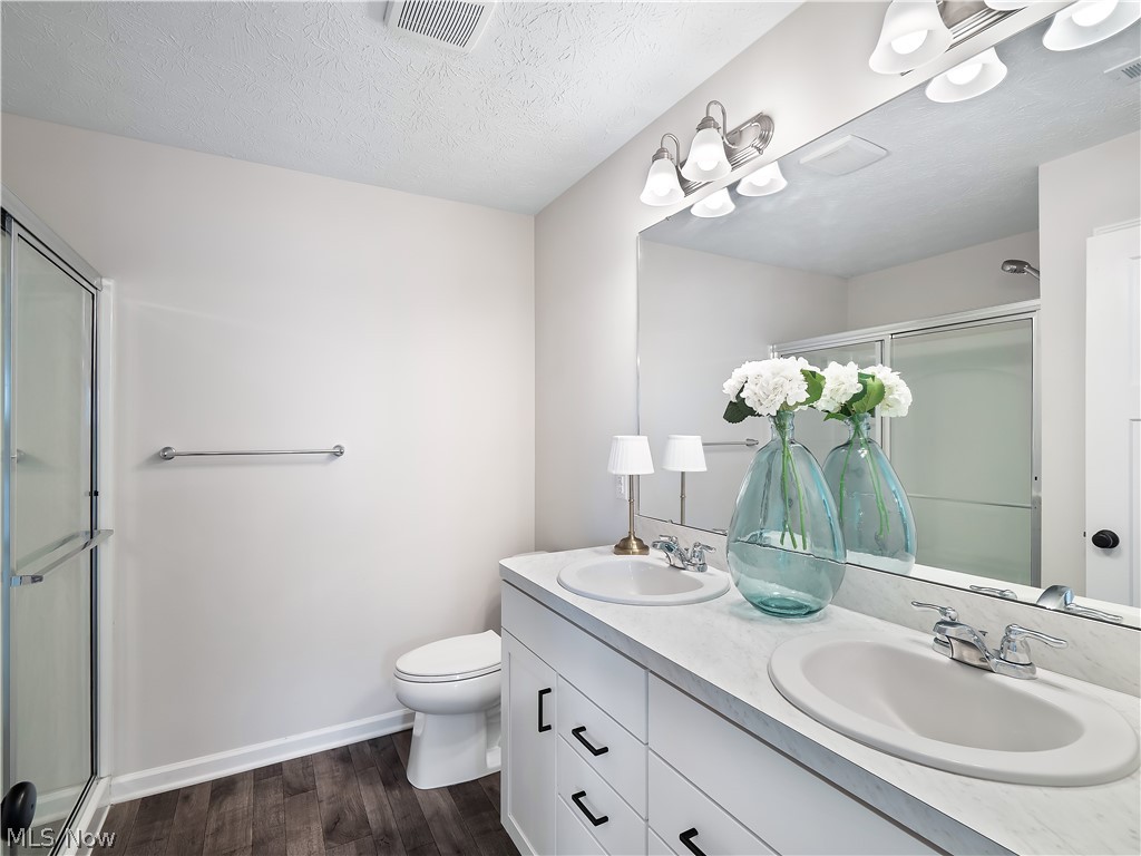 4671 Boulder Lane Lorain OH 44053
