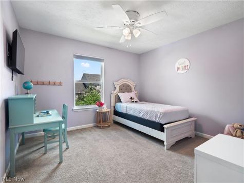 4671 Boulder Lane Lorain OH 44053