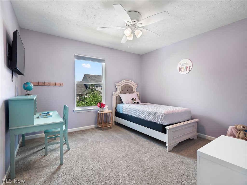4671 Boulder Lane Lorain OH 44053