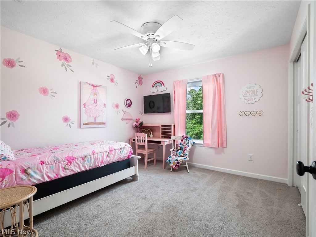 4671 Boulder Lane Lorain OH 44053